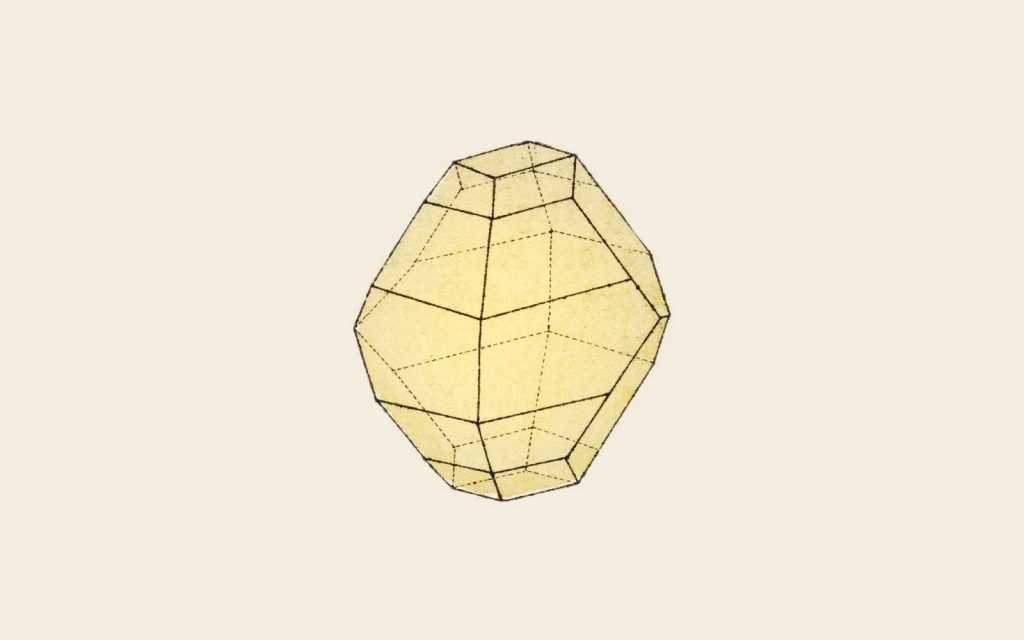 Tu jhooti mein makar